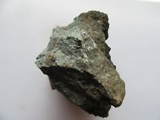 Mineralien bergbau pyrolusit gebraucht kaufen  Biebertal