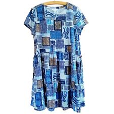 Seasalt cornish dress for sale  CLACTON-ON-SEA