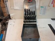 Cleveland drill bit for sale  LEICESTER