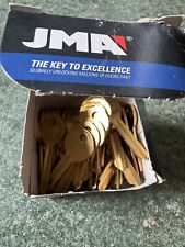 Jma brass universal for sale  BIRMINGHAM
