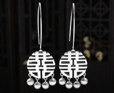 B25 earrings happiness for sale  Shipping to United Kingdom