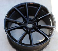 1x20 inch audi for sale  Shipping to Ireland