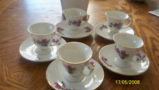 Beautiful matching set for sale  Cumby