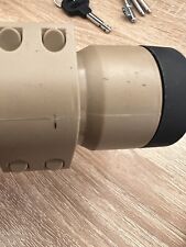 Flip mag scope for sale  BROMLEY