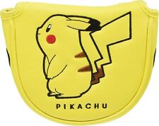 Pikachumarettar cover for sale  Shipping to Ireland