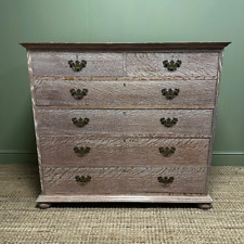 Superb quality antique for sale  CLITHEROE