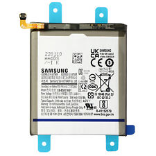 Internal Battery Samsung Galaxy S22 3700mAh Original EB-BS901ABY for sale  Shipping to South Africa