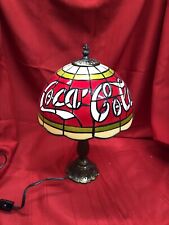 Vintage coca cola for sale  Chisholm