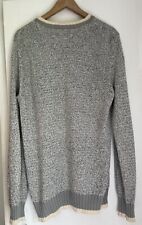 Maison margiela mens for sale  LONDON