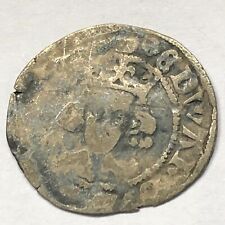 Edward iii penny for sale  MELKSHAM