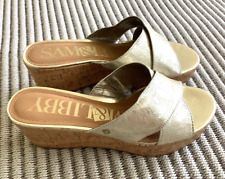 women s wedges 8 for sale  Noxapater