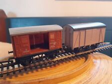 Gauge model railway for sale  HORSHAM