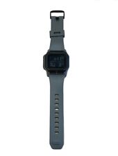 Reloj digital para hombre 0769 Nixon Regulus Expedition gris A1324 145 segunda mano  Embacar hacia Mexico