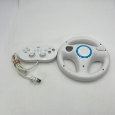 Genuine nintendo wii for sale  Shipping to Ireland