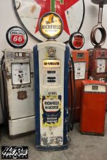 1940 richfield gasoline for sale  Mooresville