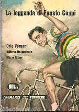 R150 ciclismo leggenda usato  Bologna