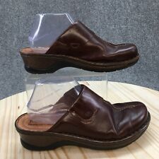 Josef seibel shoes for sale  Circle Pines