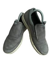 Ecco soft shoes for sale  San Diego