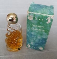 Avon rivage collection d'occasion  Grenoble-