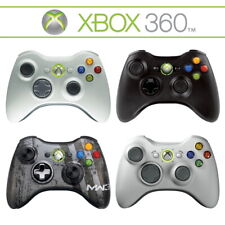 Xbox 360 riginal gebraucht kaufen  Aulendorf