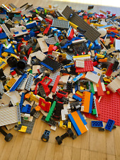 Lego gemischt 6kg gebraucht kaufen  Rosenheim