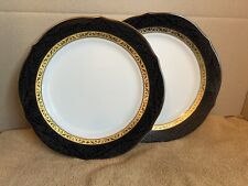 Noritake regent gold for sale  Seagoville