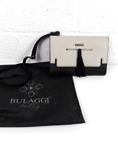 Bulaggi handbag shoulder for sale  EXETER