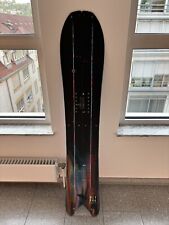 splitboard gebraucht kaufen  Stuttgart