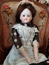 Antique kestner doll for sale  DUMFRIES