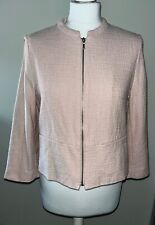 Esprit blazer . gebraucht kaufen  Hannover