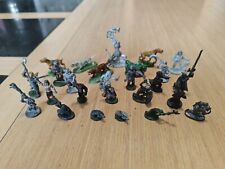 Ral partha oldhammer for sale  WISBECH