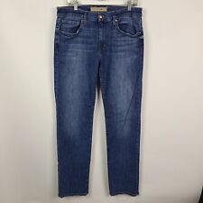 Joe jeans mens for sale  Peoria