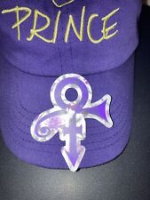 Prince symbol vinyl for sale  Denver