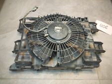 2014 Polaris Sportsman XP 850 HO EPS Radiator Rad Cooling Fan *SEE PICS* 406 for sale  Shipping to South Africa