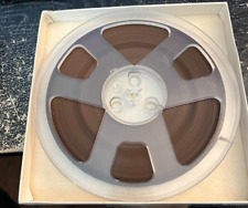 Allied reel tape for sale  Colebrook