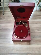 grammophon for sale  PORTSMOUTH