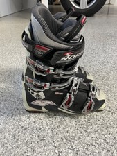 nordica skis for sale nordica skis for sale Watertown