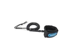 Mistral sup leash gebraucht kaufen  Zehdenick