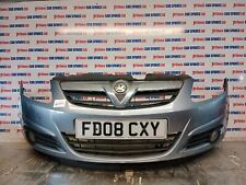 Vauxhall corsa 5dr for sale  ACCRINGTON