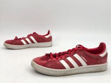Women adidas campus for sale  Blue Springs