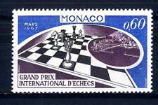 Monaco 1967 gran usato  Brescia