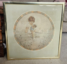 mabel lucie attwell prints for sale  SIDCUP