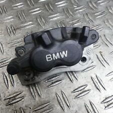 Bmw r1100gs r850 gebraucht kaufen  Bad Honnef