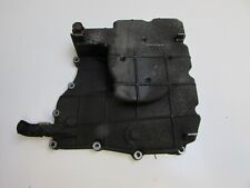 Honda cbr900 sump for sale  HULL