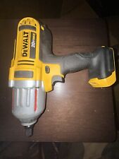 Dewalt dcf889b 20v for sale  Colorado Springs