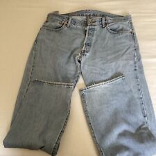 levi jeans for sale  RADSTOCK