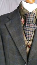 mens tweed jackets 48 for sale  Ireland