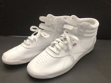 Reebok classic sneakers for sale  Chicago