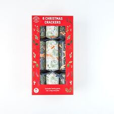 Christmas crackers pack for sale  MILTON KEYNES