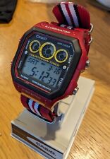 Casio ae1300 illuminator for sale  HERNE BAY